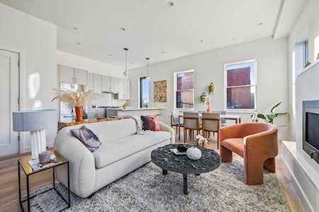 114 Luquer St #3 Brooklyn, NY 11231