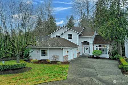 17930 Ambleside Ct Arlington, WA 98223
