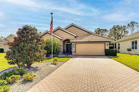 6516 Westward PLACE University Park, FL 34201