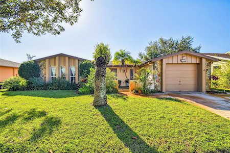 5728 Mariposa Dr Holiday, FL 34690