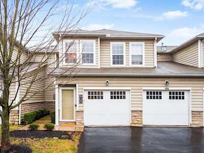 6145 Sowerby Lane Westerville, OH 43081