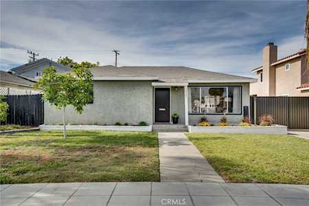 14701 Wilson St Midway City, CA 92655