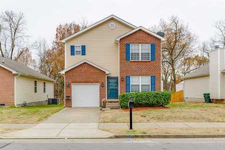 512 Scotts Creek Trl Hermitage, TN 37076