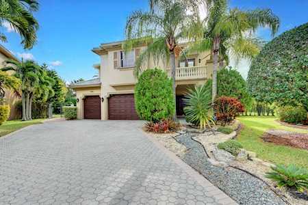 6192 Hammock Park Road West Palm Beach, FL 33411