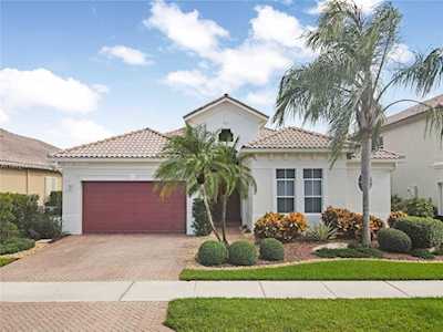 7506 NW 115th Ter Parkland, FL 33076