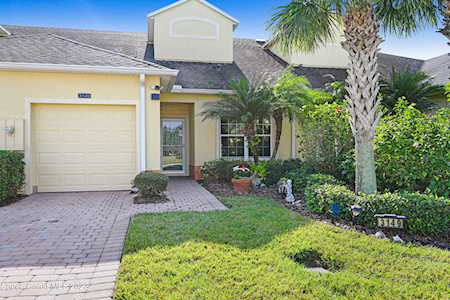 3149 Vallejo Way Melbourne, FL 32940
