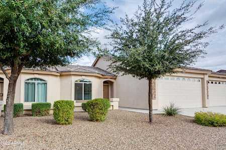 10960 E Monte Avenue #271 Mesa, AZ 85209