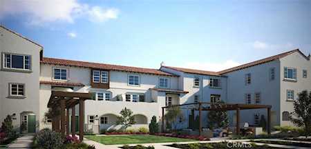 1469 Azalea Circle Gardena, CA 90247