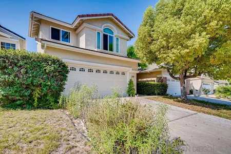 11223 Corte Playa Madera San Diego, CA 92124