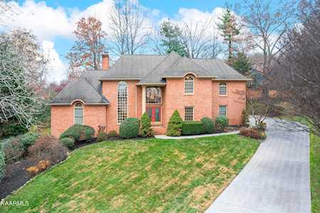 605 Commodore Ln Knoxville, TN 37934