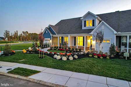 5 Queensferry Drive Williamstown, NJ 08094