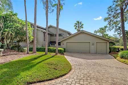 5344 Sand Crane Ct Wesley Chapel, FL 33543