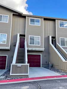 4260 Amber Marie Lane Reno, NV 89503-1020