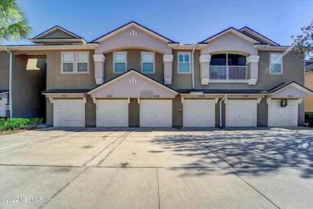 408 Golden Lake LOOP St Augustine, FL 32084