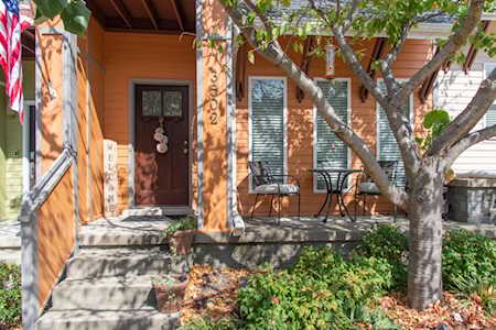 3502 Steffisburg Dr Nashville, TN 37211