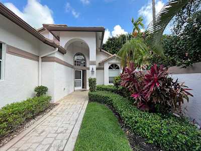 5348 NW 20th Avenue Boca Raton, FL 33496