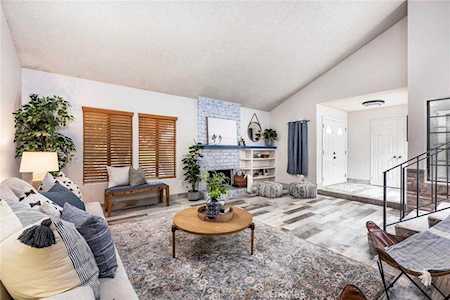 4430 Shorebird Dr #1 Huntington Beach, CA 92649
