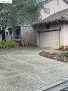 5971 Drytown Pl San Jose, CA 95120