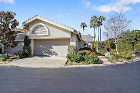 4074 Avenida Brisa Rancho Santa Fe, CA 92091