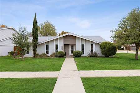 749 Snowden Drive Richardson, TX 75080