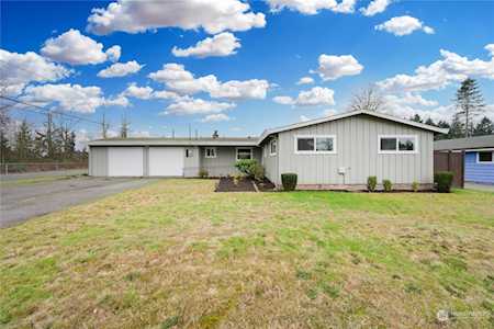 1471 S 302nd St Federal Way, WA 98003