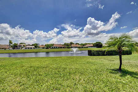 452 SW 28th Avenue Delray Beach, FL 33445