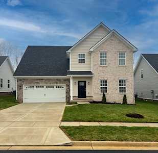 121 Bill Perkins Ln Georgetown, KY 40324