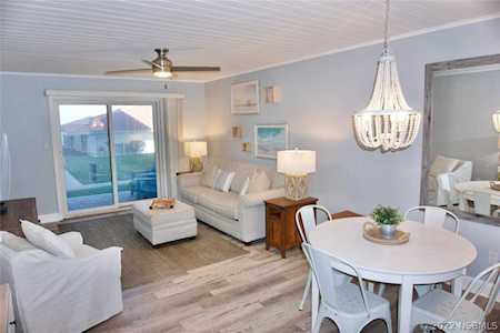 4151 S Atlantic Ave #116 New Smyrna Beach, FL 32169
