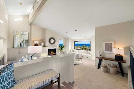 326 Vista Pacifica Santa Barbara, CA 93109