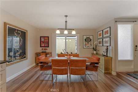 3340 E Collins Ave #21 Orange, CA 92867