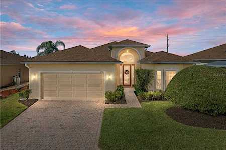 4584 Turnberry Ln Lake Wales, FL 33859