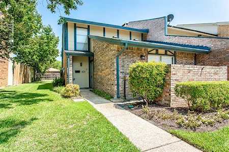 4018 Towngate Boulevard Garland, TX 75041