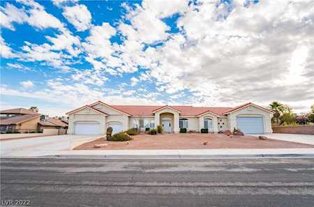 7365 Palmyra Ave Las Vegas, NV 89117