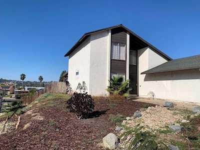 2332 Bar Bit Rd Spring Valley, CA 91978