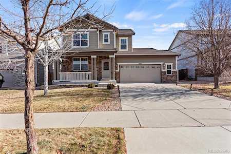 3864 S Tibet Way Aurora, CO 80018
