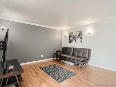 279 Moss Street #21 Chula Vista, CA 91911