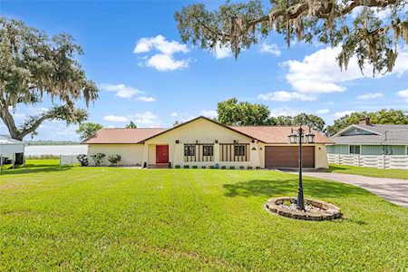 214 Paradise Island Dr Haines City, FL 33844