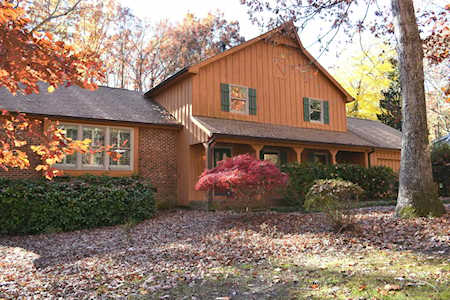 9209 Oneal Road Raleigh, NC 27613