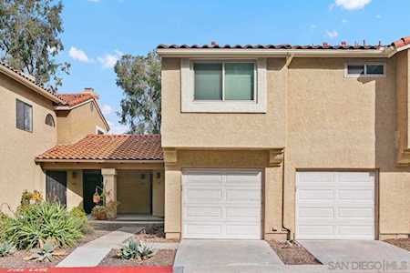 11904 Paseo Lucido #145 San Diego, CA 92128