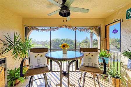 5535 Rattlesnake Hammock Rd #304 Naples, FL 34113