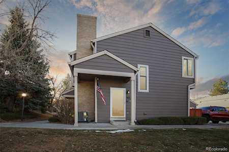 802 Summer Dr Highlands Ranch, CO 80126