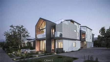 716 Orchid Ave Corona Del Mar, CA 92625