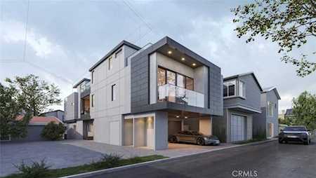 716 .5 Orchid Ave Corona Del Mar, CA 92625