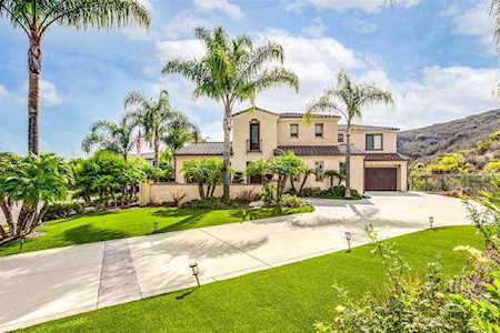 13375 Greenstone Court San Diego, CA 92131