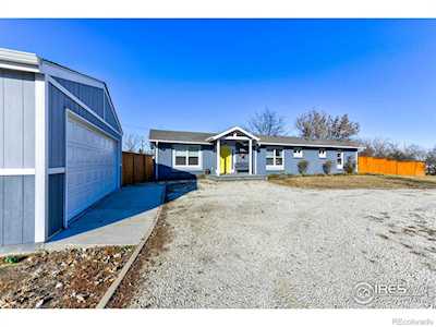 11229 Flatiron Dr Lafayette, CO 80026