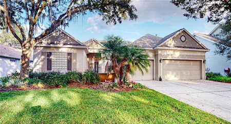 8767 Ashworth Dr Tampa, FL 33647