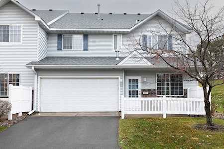 3105 Juniper Lane #F Woodbury, MN 55125