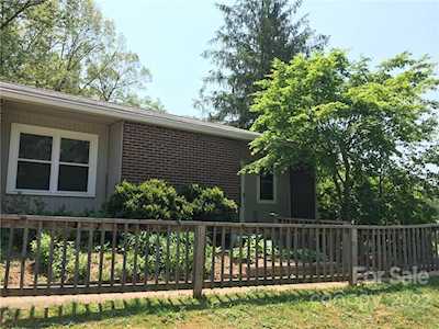 83 Eastview Ave Asheville, NC 28803