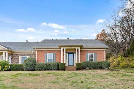 1234 Brentwood Pt Brentwood, TN 37027