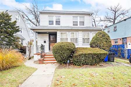 223-15 106th Avenue Queens Village, NY 11429